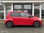 Volkswagen Up! 1.0 TSI 90PK BMT high up! / Camera / PDC / CLIMA