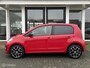 Volkswagen Up! 1.0 TSI 90PK BMT high up! / Camera / PDC / CLIMA