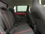 Volkswagen Up! 1.0 TSI 90PK BMT high up! / Camera / PDC / CLIMA