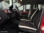 Volkswagen Up! 1.0 TSI 90PK BMT high up! / Camera / PDC / CLIMA
