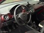 Volkswagen Up! 1.0 TSI 90PK BMT high up! / Camera / PDC / CLIMA