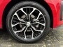 Volkswagen Up! 1.0 TSI 90PK BMT high up! / Camera / PDC / CLIMA