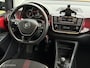 Volkswagen Up! 1.0 TSI 90PK BMT high up! / Camera / PDC / CLIMA
