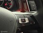 Volkswagen Up! 1.0 TSI 90PK BMT high up! / Camera / PDC / CLIMA