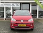 Volkswagen Up! 1.0 TSI 90PK BMT high up! / Camera / PDC / CLIMA