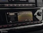 Volkswagen Up! 1.0 TSI 90PK BMT high up! / Camera / PDC / CLIMA
