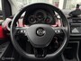 Volkswagen Up! 1.0 TSI 90PK BMT high up! / Camera / PDC / CLIMA