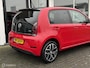 Volkswagen Up! 1.0 TSI 90PK BMT high up! / Camera / PDC / CLIMA