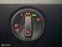 Volkswagen Up! 1.0 TSI 90PK BMT high up! / Camera / PDC / CLIMA