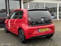 Volkswagen Up! 1.0 TSI 90PK BMT high up! / Camera / PDC / CLIMA