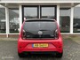 Volkswagen Up! 1.0 TSI 90PK BMT high up! / Camera / PDC / CLIMA