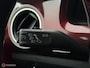 Volkswagen Up! 1.0 TSI 90PK BMT high up! / Camera / PDC / CLIMA