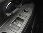 Volkswagen Up! 1.0 TSI 90PK BMT high up! / Camera / PDC / CLIMA