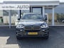 BMW X5 sDrive25d High Executive / Leder / Xenon / Navigatie