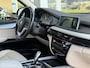 BMW X5 sDrive25d High Executive / Leder / Xenon / Navigatie