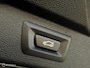BMW X5 sDrive25d High Executive / Leder / Xenon / Navigatie