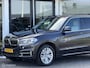 BMW X5 sDrive25d High Executive / Leder / Xenon / Navigatie