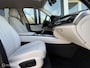 BMW X5 sDrive25d High Executive / Leder / Xenon / Navigatie