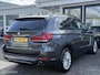 BMW X5 sDrive25d High Executive / Leder / Xenon / Navigatie