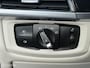 BMW X5 sDrive25d High Executive / Leder / Xenon / Navigatie