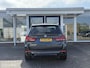 BMW X5 sDrive25d High Executive / Leder / Xenon / Navigatie