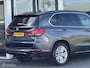 BMW X5 sDrive25d High Executive / Leder / Xenon / Navigatie