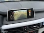 BMW X5 sDrive25d High Executive / Leder / Xenon / Navigatie
