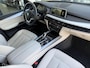 BMW X5 sDrive25d High Executive / Leder / Xenon / Navigatie