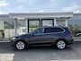 BMW X5 sDrive25d High Executive / Leder / Xenon / Navigatie