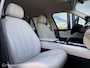 BMW X5 sDrive25d High Executive / Leder / Xenon / Navigatie