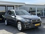 BMW X5 sDrive25d High Executive / Leder / Xenon / Navigatie