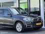 BMW X5 sDrive25d High Executive / Leder / Xenon / Navigatie