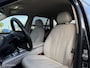 BMW X5 sDrive25d High Executive / Leder / Xenon / Navigatie