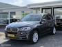 BMW X5 sDrive25d High Executive / Leder / Xenon / Navigatie
