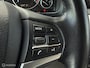 BMW X5 sDrive25d High Executive / Leder / Xenon / Navigatie