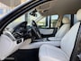 BMW X5 sDrive25d High Executive / Leder / Xenon / Navigatie