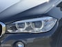 BMW X5 sDrive25d High Executive / Leder / Xenon / Navigatie