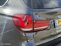 BMW X5 sDrive25d High Executive / Leder / Xenon / Navigatie