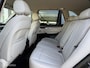 BMW X5 sDrive25d High Executive / Leder / Xenon / Navigatie