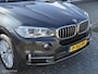BMW X5 sDrive25d High Executive / Leder / Xenon / Navigatie