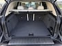 BMW X5 sDrive25d High Executive / Leder / Xenon / Navigatie