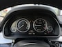 BMW X5 sDrive25d High Executive / Leder / Xenon / Navigatie