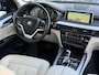 BMW X5 sDrive25d High Executive / Leder / Xenon / Navigatie