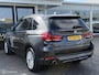 BMW X5 sDrive25d High Executive / Leder / Xenon / Navigatie