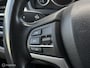 BMW X5 sDrive25d High Executive / Leder / Xenon / Navigatie
