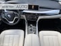 BMW X5 sDrive25d High Executive / Leder / Xenon / Navigatie