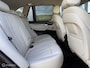 BMW X5 sDrive25d High Executive / Leder / Xenon / Navigatie