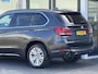 BMW X5 sDrive25d High Executive / Leder / Xenon / Navigatie