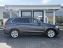 BMW X5 sDrive25d High Executive / Leder / Xenon / Navigatie