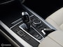 BMW X5 sDrive25d High Executive / Leder / Xenon / Navigatie
